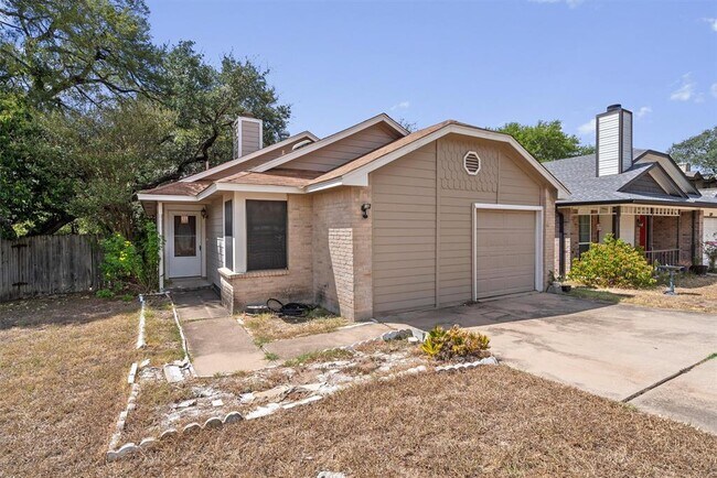 Foto del edificio - 1131 Byers Ln