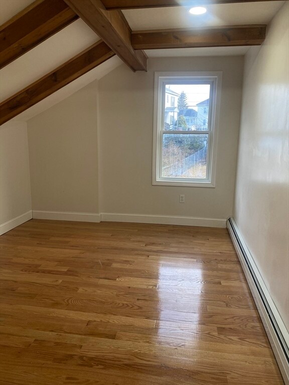 Foto del edificio - 11 Jacques St