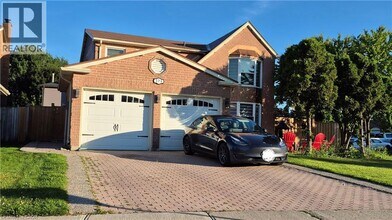 Building Photo - 171 Highview Dr