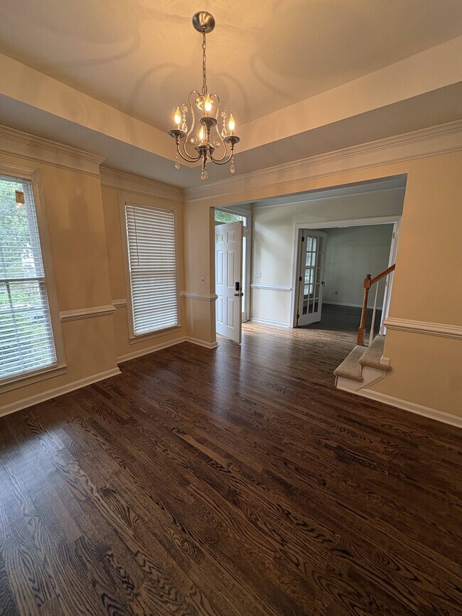 Building Photo - 7 Angel Wing Ct
