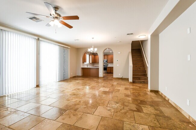 Building Photo - 12533 W Via Dona Rd