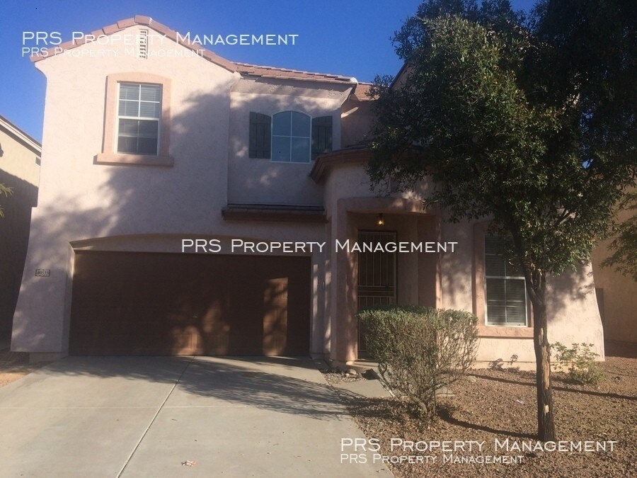 Primary Photo - 40535 N Brumana St