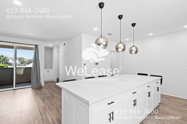 Building Photo - 5300 Calle Rockfish