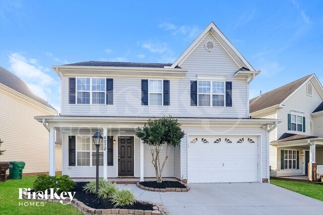 Building Photo - 6072 Birkdale Dr