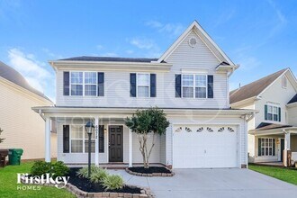 Building Photo - 6072 Birkdale Dr