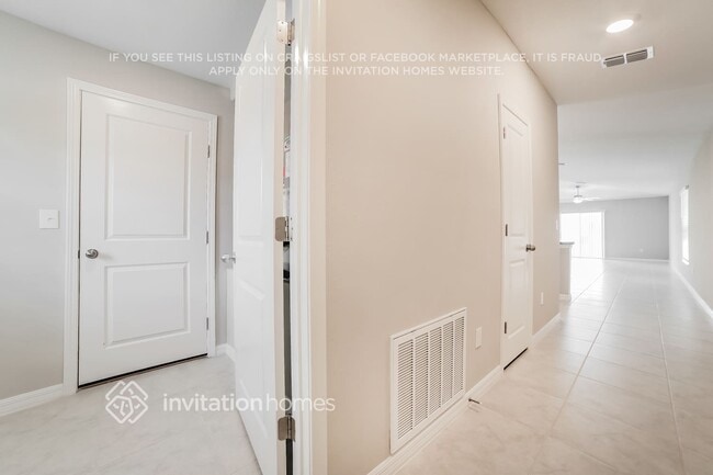 Building Photo - 15538 Colt Creek Pl