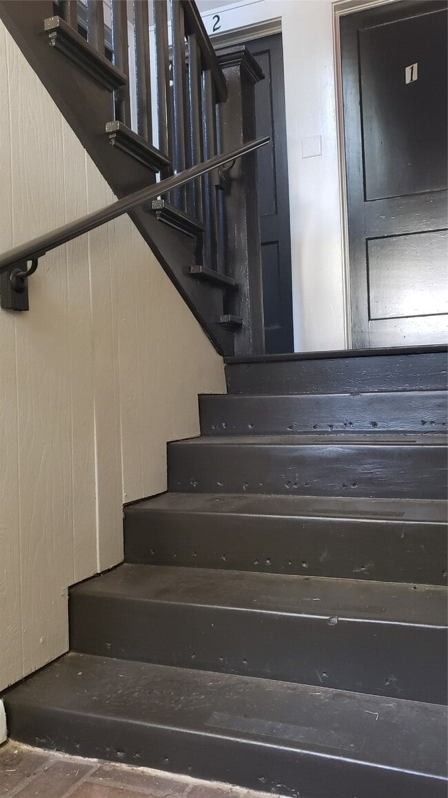 Foto del edificio - 3717 Audubon Pl