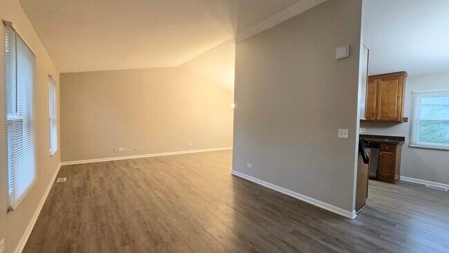 Foto del edificio - 122 Canton Ln