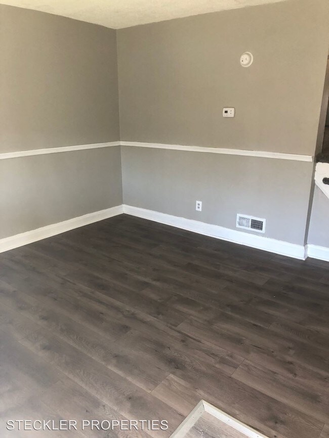 Foto del edificio - 2 br, 1.5 bath House - 854 Middlesex Road