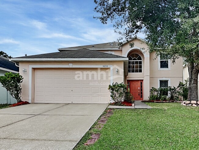 Building Photo - 30131 Rattana Ct