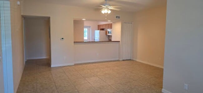 Building Photo - 26172 Explorer Rd