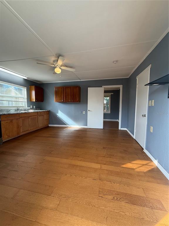 Building Photo - 6212 Missouri Ave