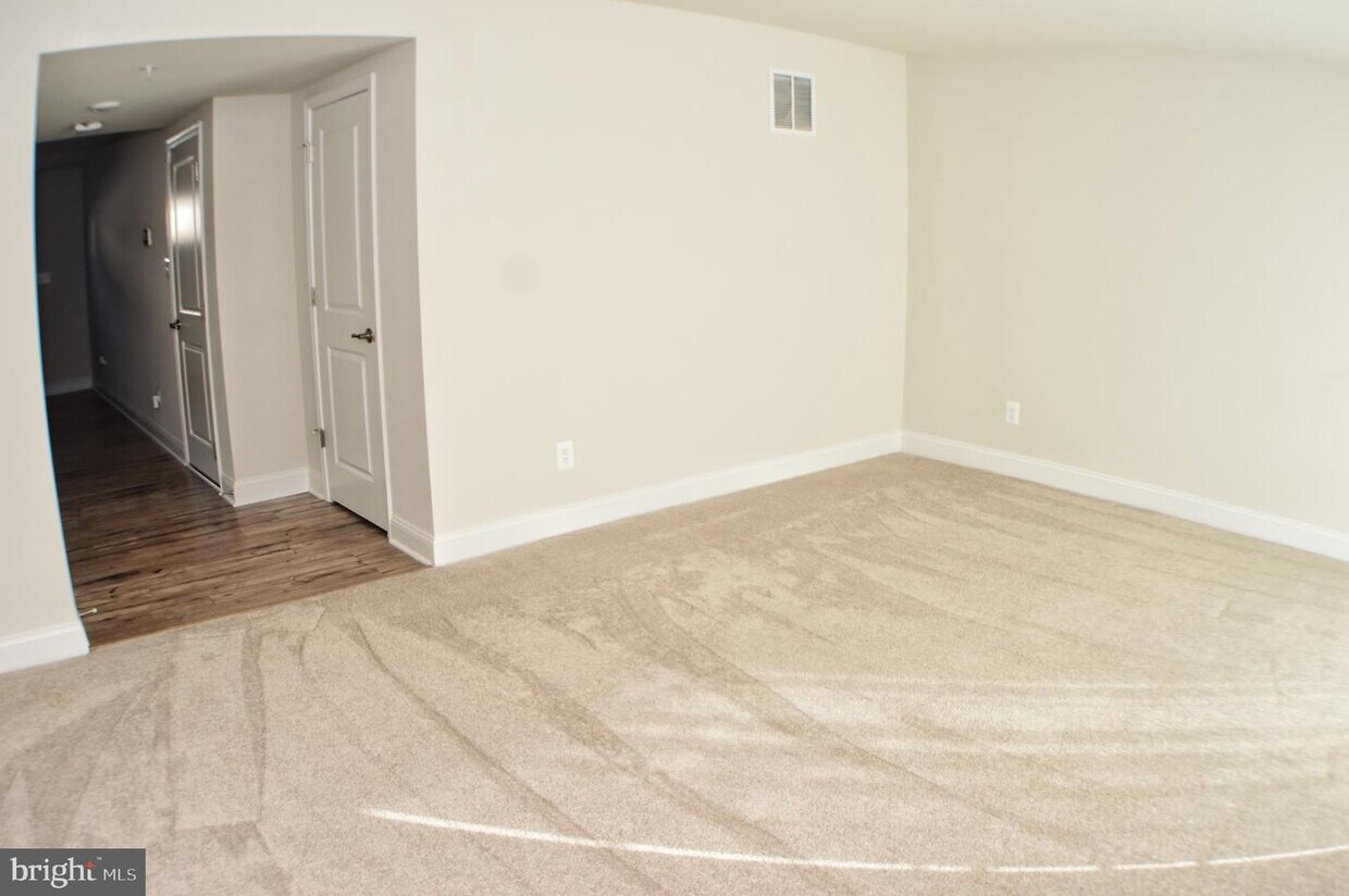 1237 Astounding Ln, Aberdeen, MD 21001 House for Rent in Aberdeen, MD