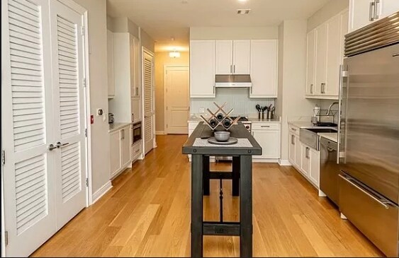 Foto del edificio - 3 Somerset Ln