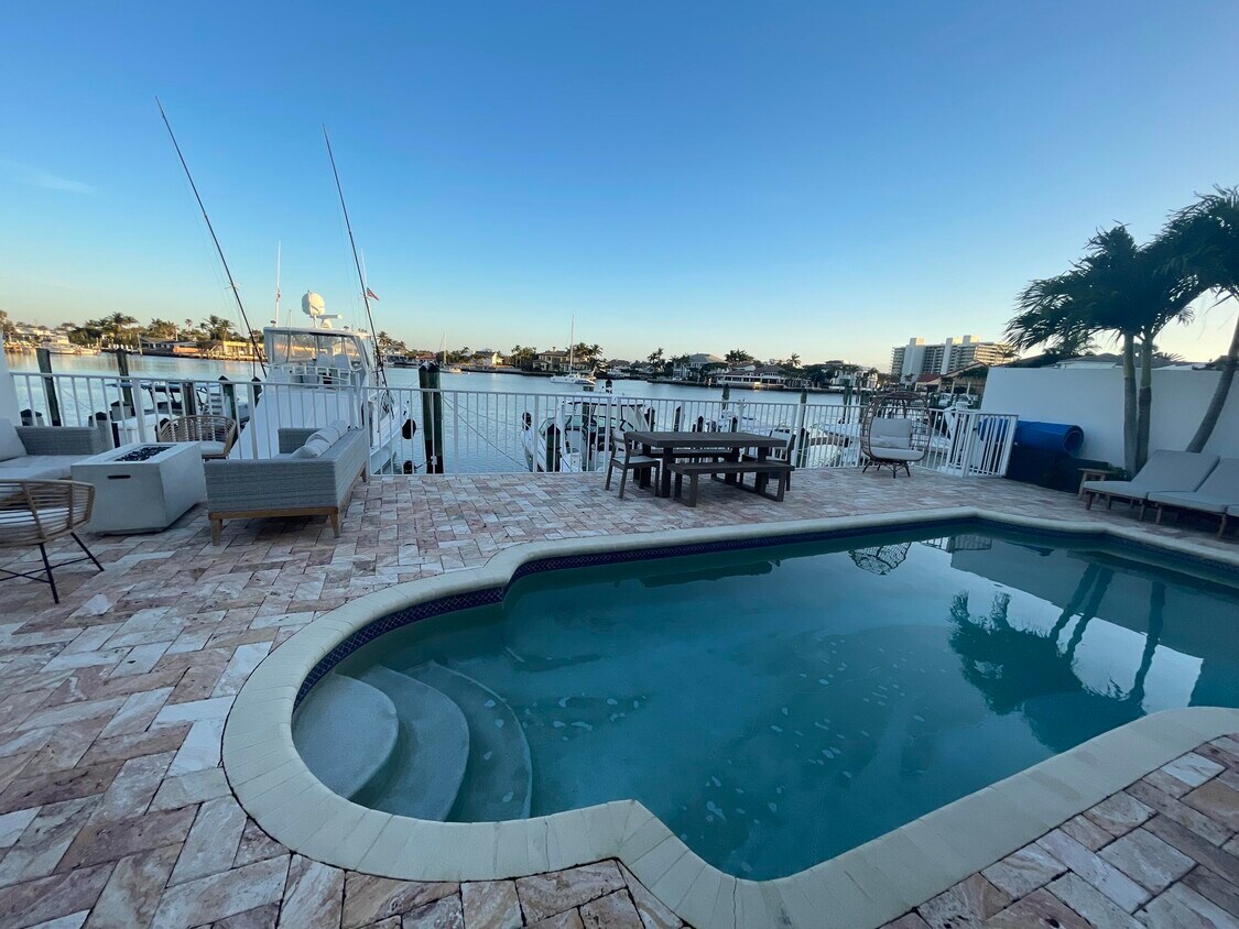 Foto principal - 483 Pelican Way