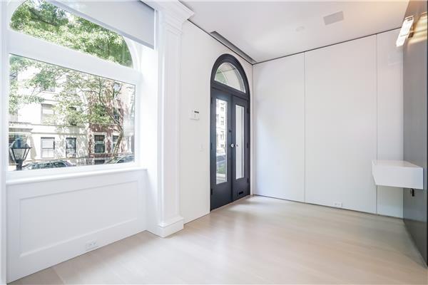 Foto del edificio - 540 4th St