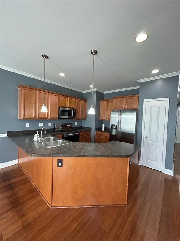 Building Photo - 152 Linton Dr