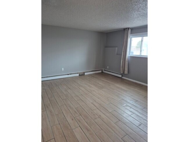 Foto del edificio - Condo