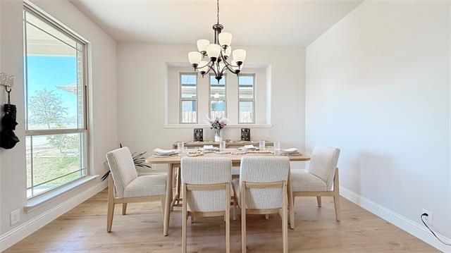 Foto del edificio - 4011 Three Forks Rd