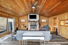 Building Photo - 5082 Evergreen Ln