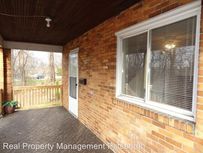 Foto del edificio - 3 br, 1 bath House - 10209 Meyers St