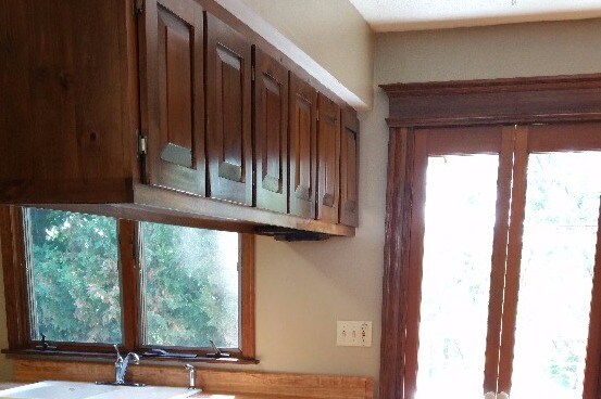 Foto principal - 104 Talcott Ave