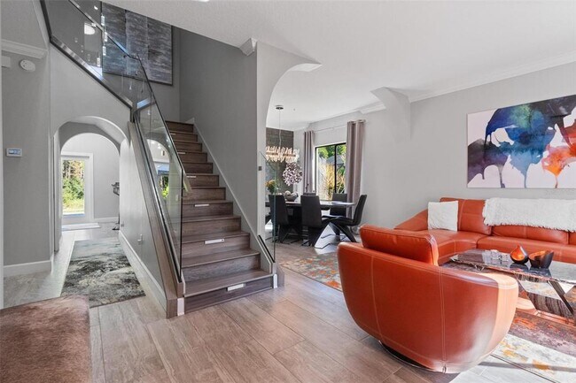 Foto del edificio - 13228 Royal George Ave