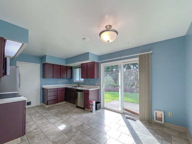 Foto del edificio - RARE!! Ranch Style 3Bed 1.5Bath home in Be...