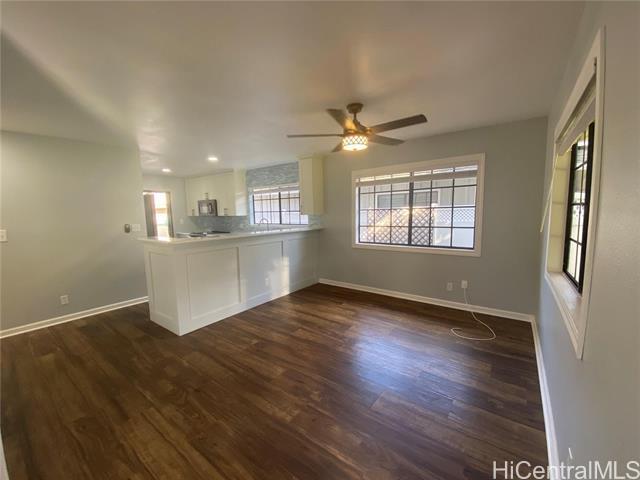 Building Photo - 91-1147-1147 Hamana St