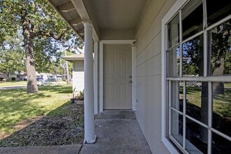Building Photo - 7244 Rhobell St