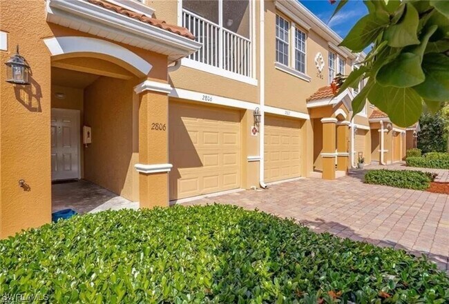 Foto del edificio - 1782 Concordia Lake Cir