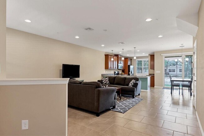 Building Photo - 4209 Expedition Wy