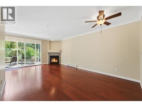 Building Photo - 3590 W 26th Ave