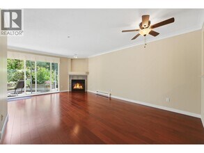 Building Photo - 3590 W 26th Ave