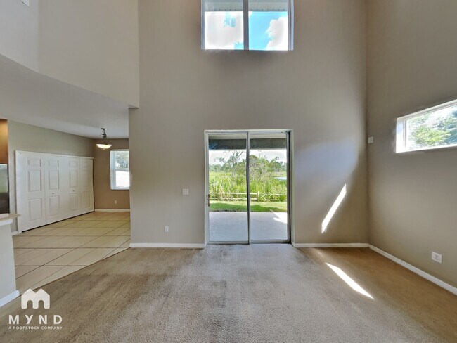 Building Photo - 1460 Travertine Terrace