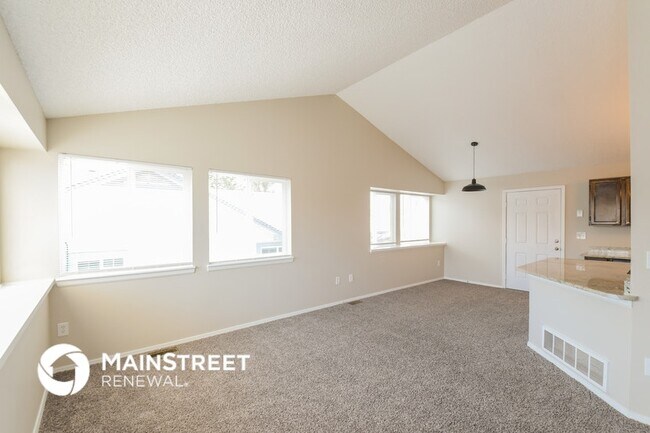 Foto del edificio - 20851 E Scott Cir