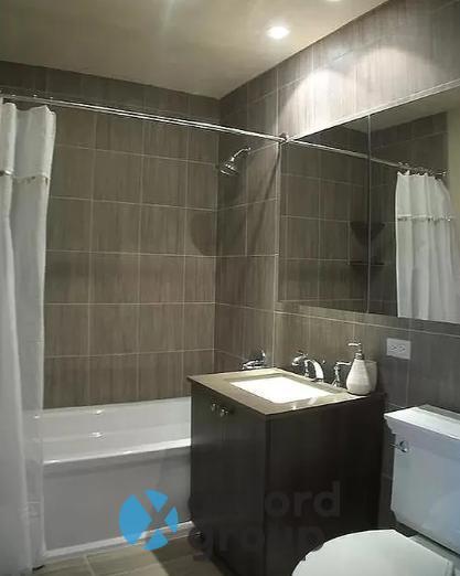 Building Photo - 2 bedroom in NEW YORK NY 10010