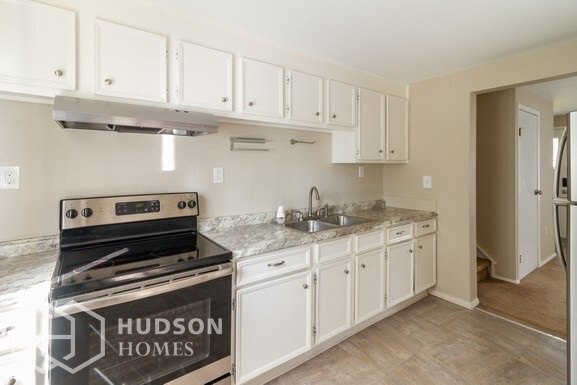 Foto del edificio - NOW AVAILABLE! 3863 Pintail Path, Liverpoo...