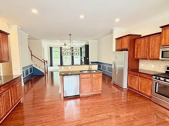 Foto del edificio - 2070 Callaway Ct