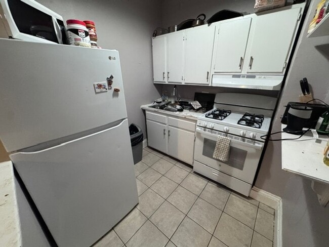 Four bedroom in Great Packards corner apartment - Four bedroom in Great Packards corner apartment