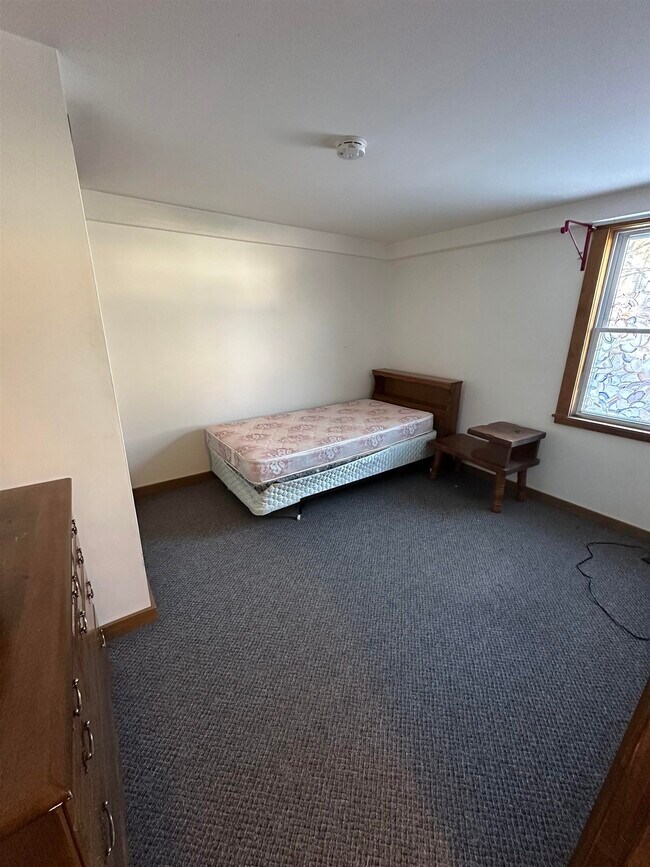 Foto del edificio - 1889 VT-30