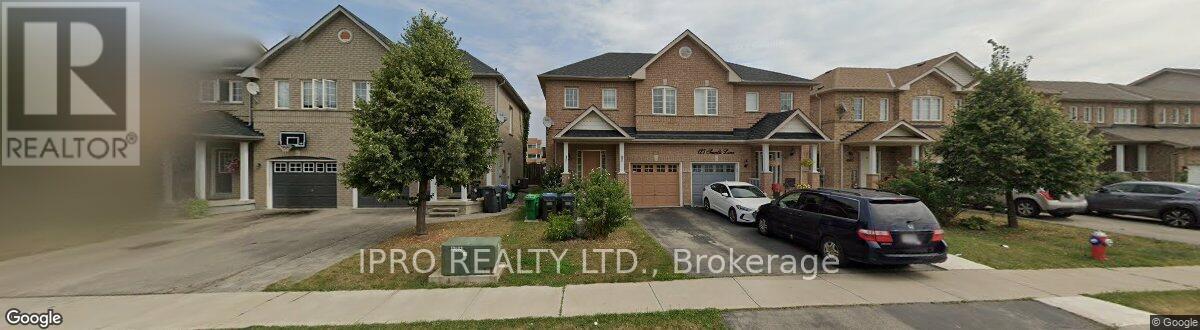 Photo principale - 129 Sewells Ln