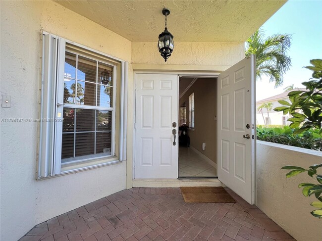 Building Photo - 5486 NW 112th Path