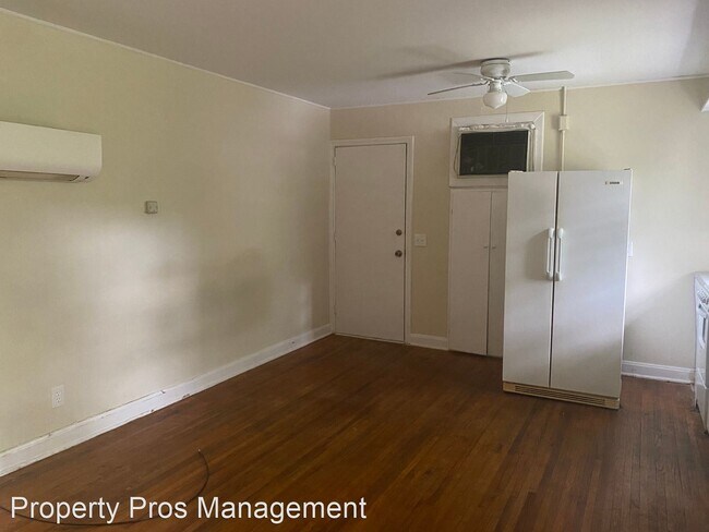 Building Photo - 1 br, 1 bath House - 123 Sharon Circle