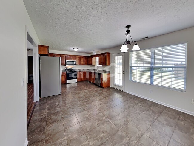 Foto del edificio - 3620 Belvidere Ct