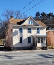 Building Photo - 233 E Main St