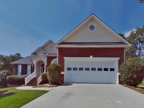 Building Photo - 9 Big Horn Ct