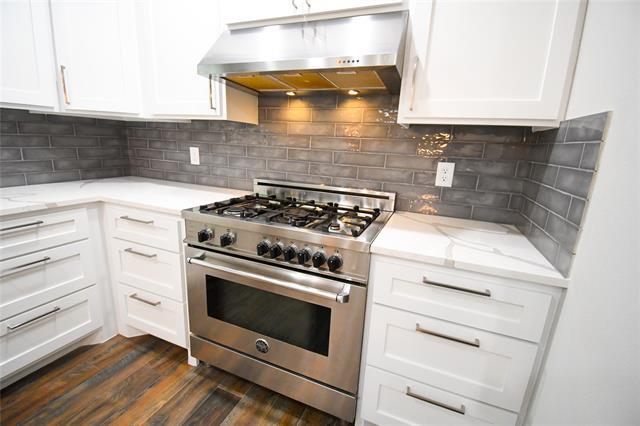 Foto del edificio - 1507 Country Forest Ct
