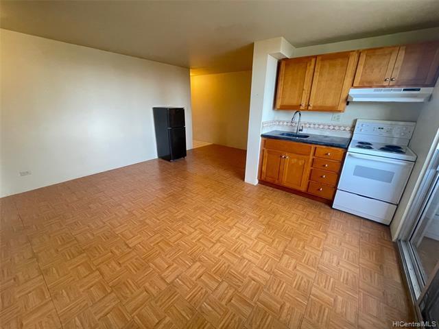 Building Photo - 824 Kinau St