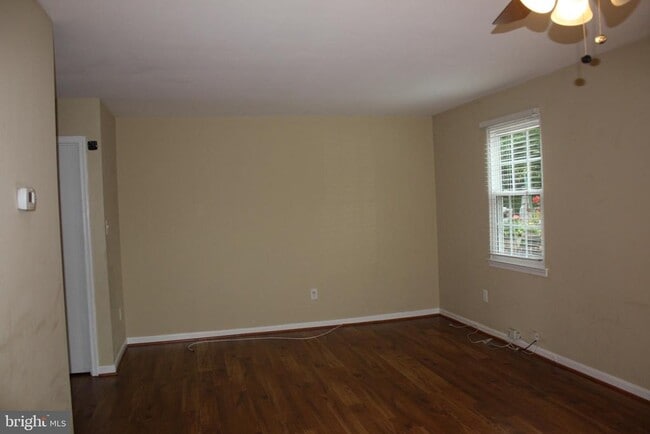 Foto del edificio - 6261 Alforth Ave